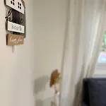 Metro Apartment Thessaloniki