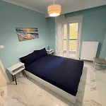 Metro Apartment Thessaloniki